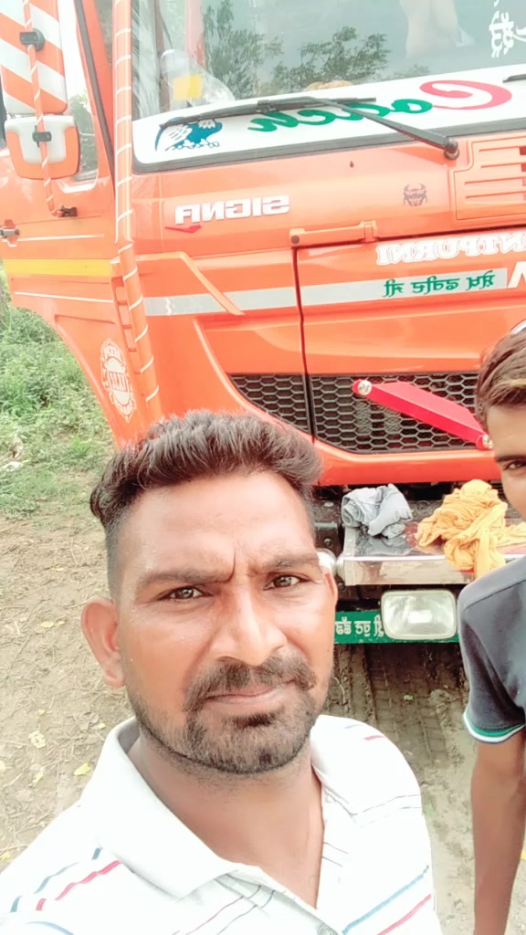 @jkhokhar228
