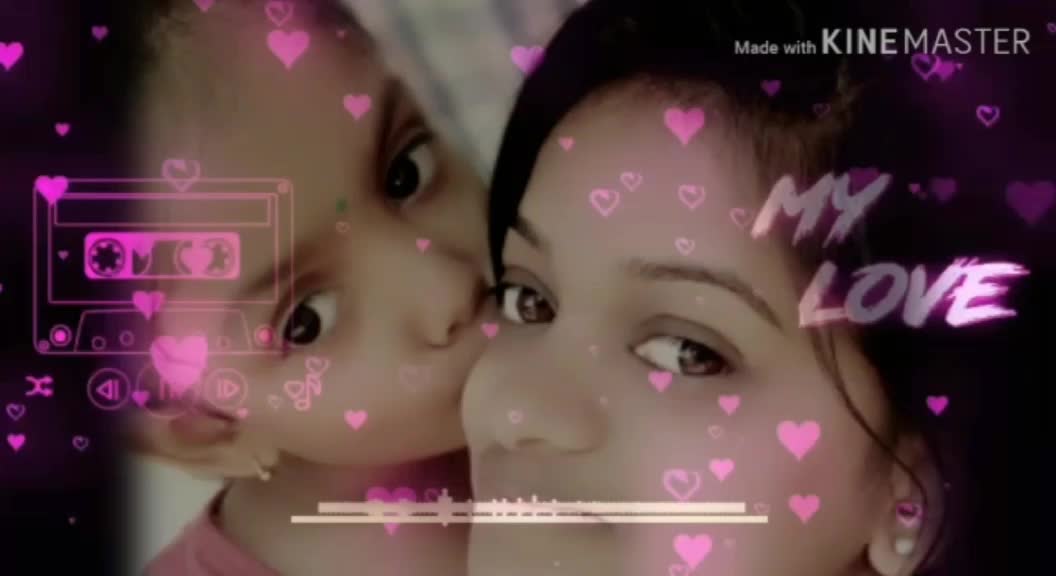 @user96510appuchittry