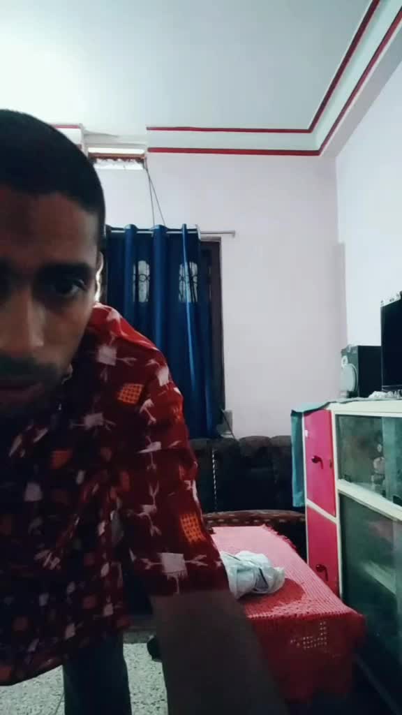 @SANDY mishra