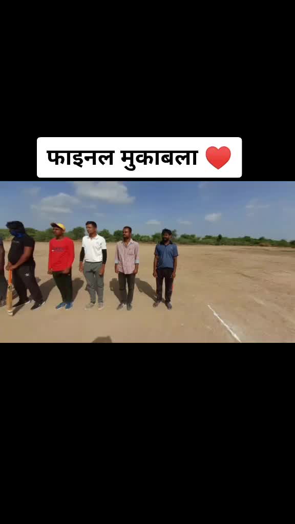 @⚡TEAM RAJASTHANI🔥