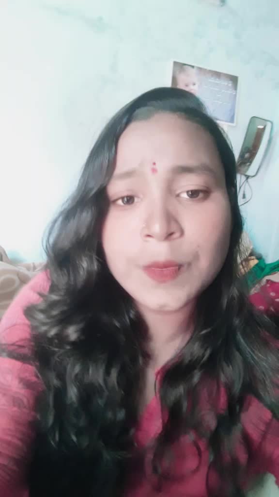 @Pradeep Chinnu