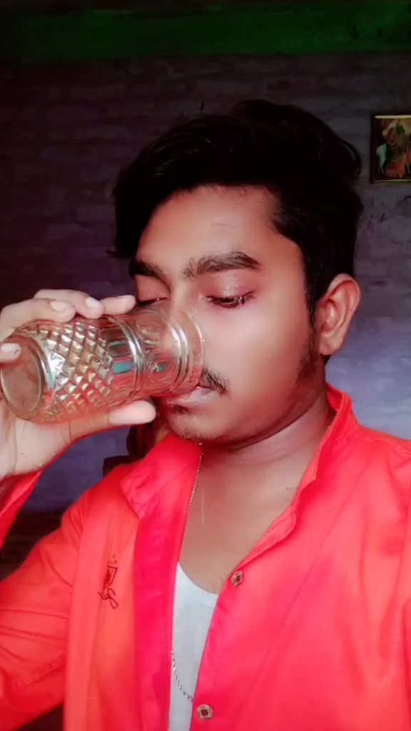 @Rahul Rajak