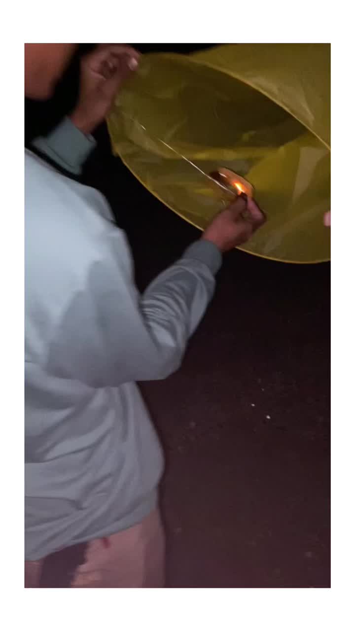 @Ploychompoo 💕🕊️