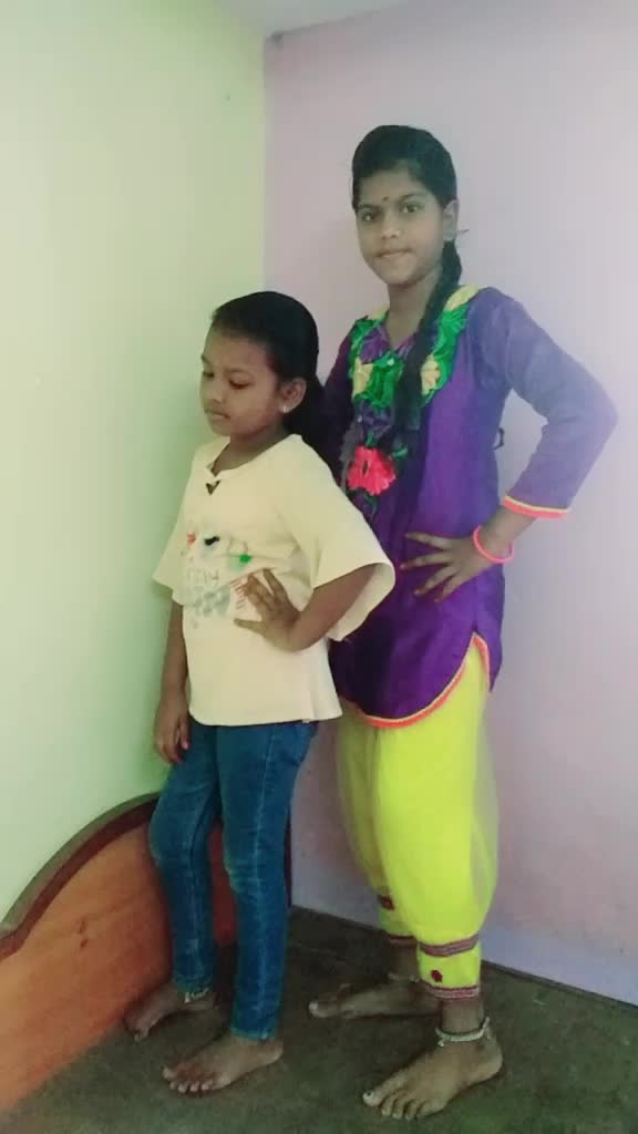@ammulu