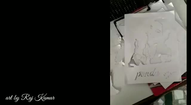 @pandusathvik