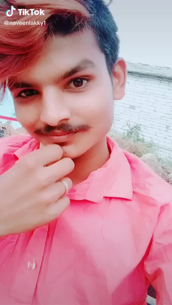 @Naveen Lakky