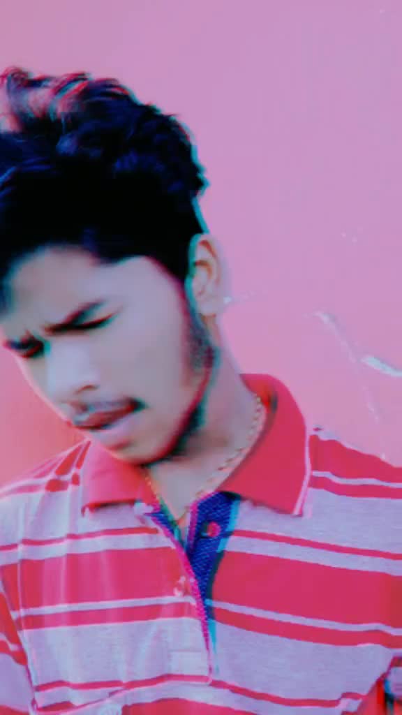 @RAVI  KAMTI