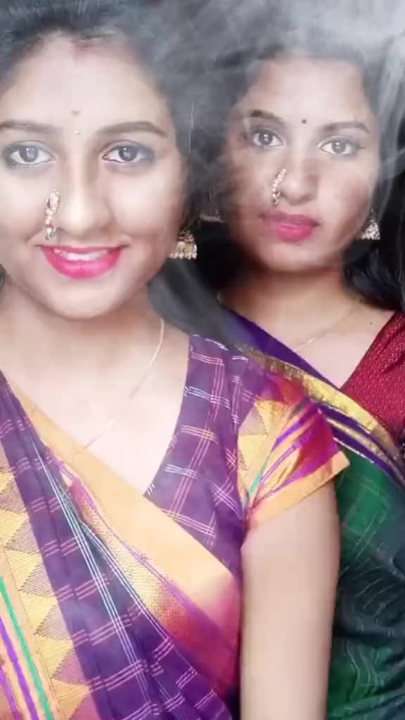 @Trupti