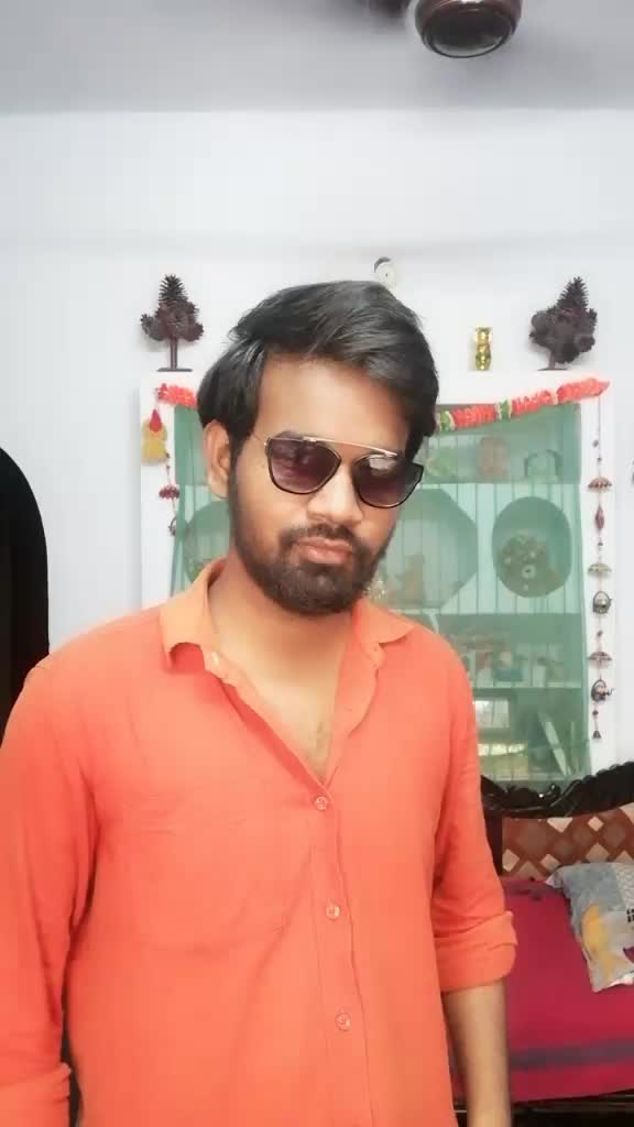 @Sahul Ambati