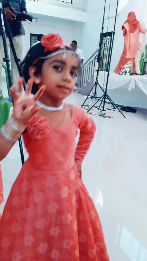 @Shami Shahi