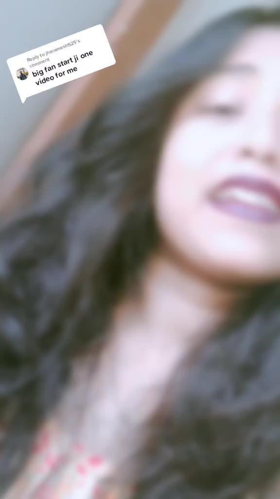 @divya🇳🇵🇳🇵