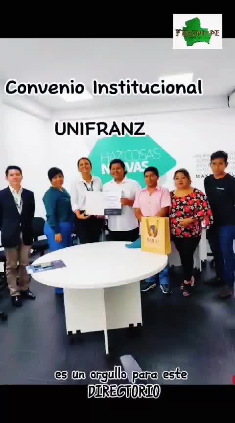 @FEDEMYPE SANTA CRUZ