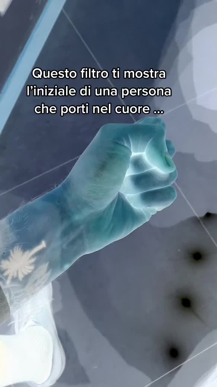 @Massimo Colantoni