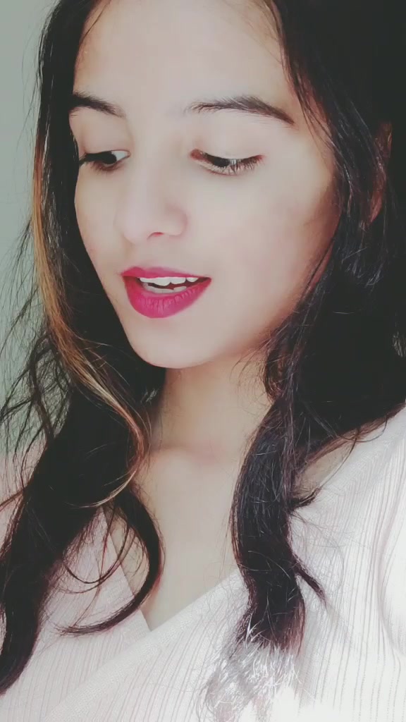 @🔥Apeksha Jamdhade🔥
