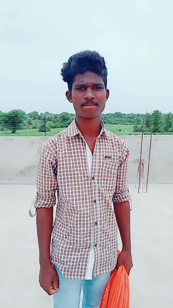 @it's me kalyan