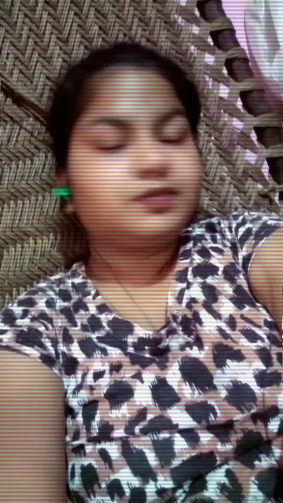 @Aahna Gupta