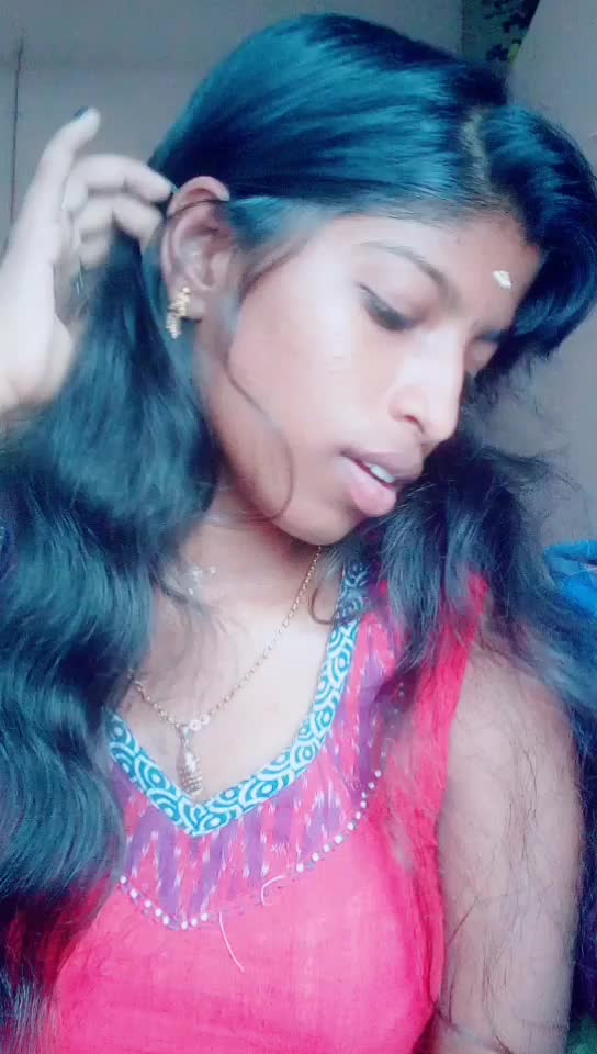 @Nisha677830
