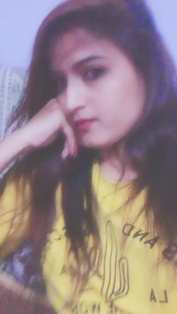 @Ananya Pathak