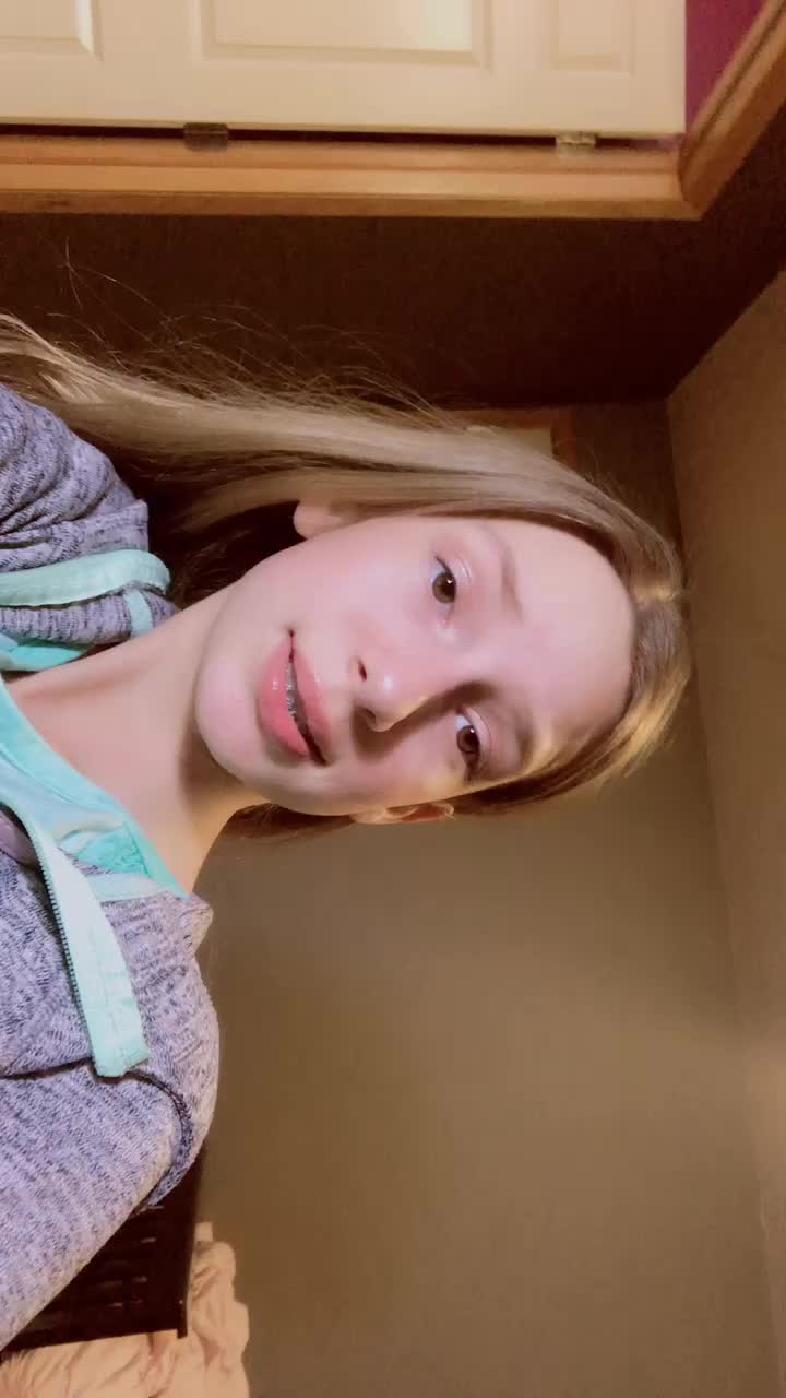 @Sarah_Blingg