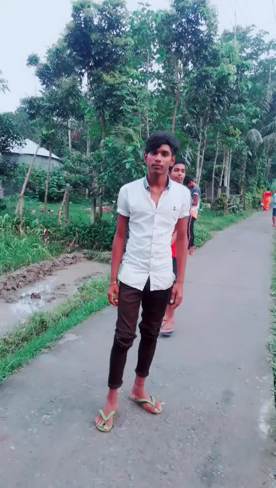 @R BISWAS