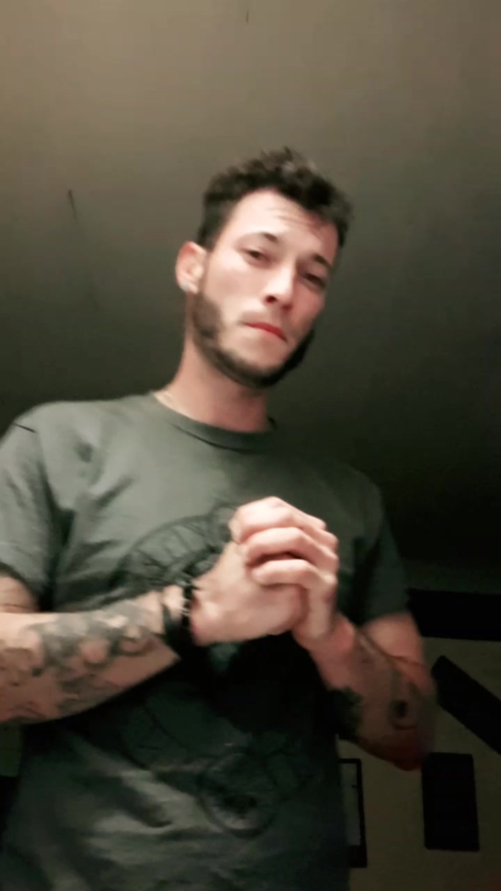 @Tiktok Pastor