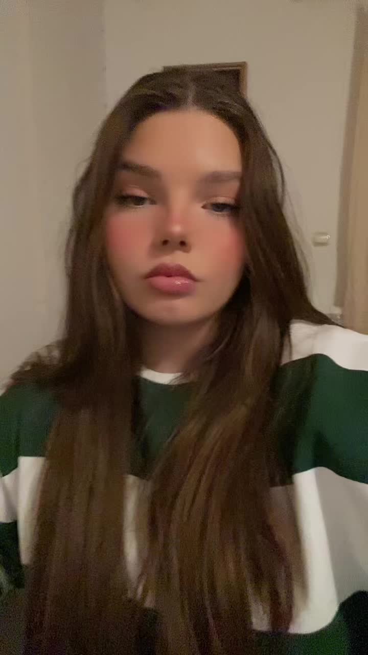 @tijana