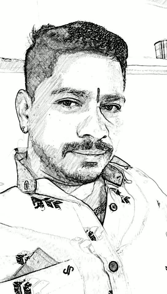 @Nitin Vishwkarma