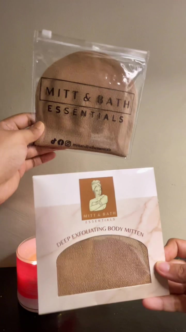 @mittandbathessentials