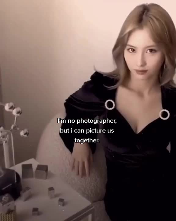@saii