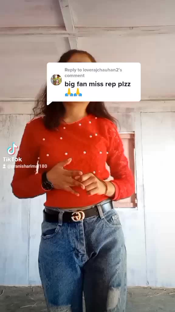 @pranisha rimal