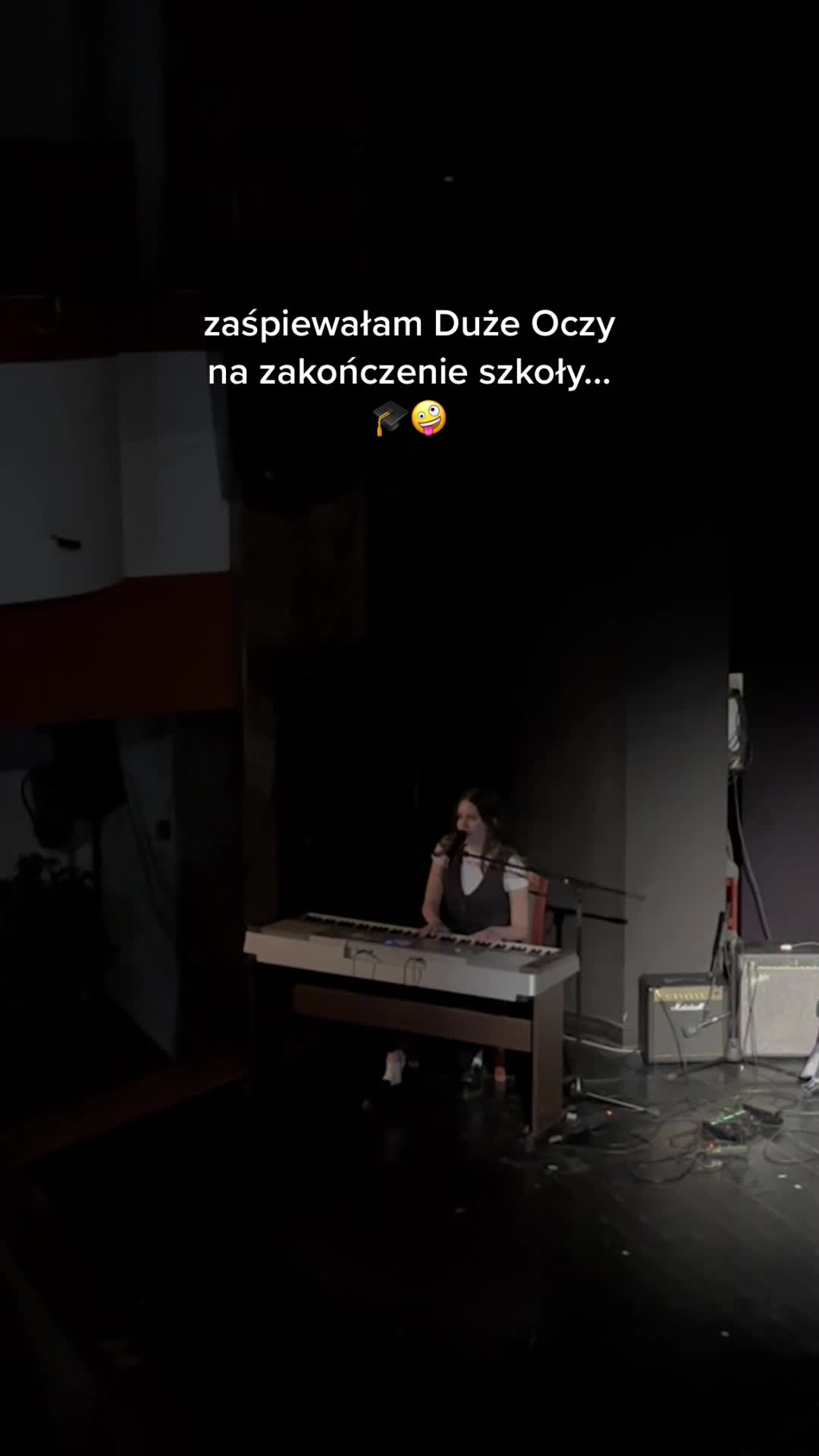 @magda drejka
