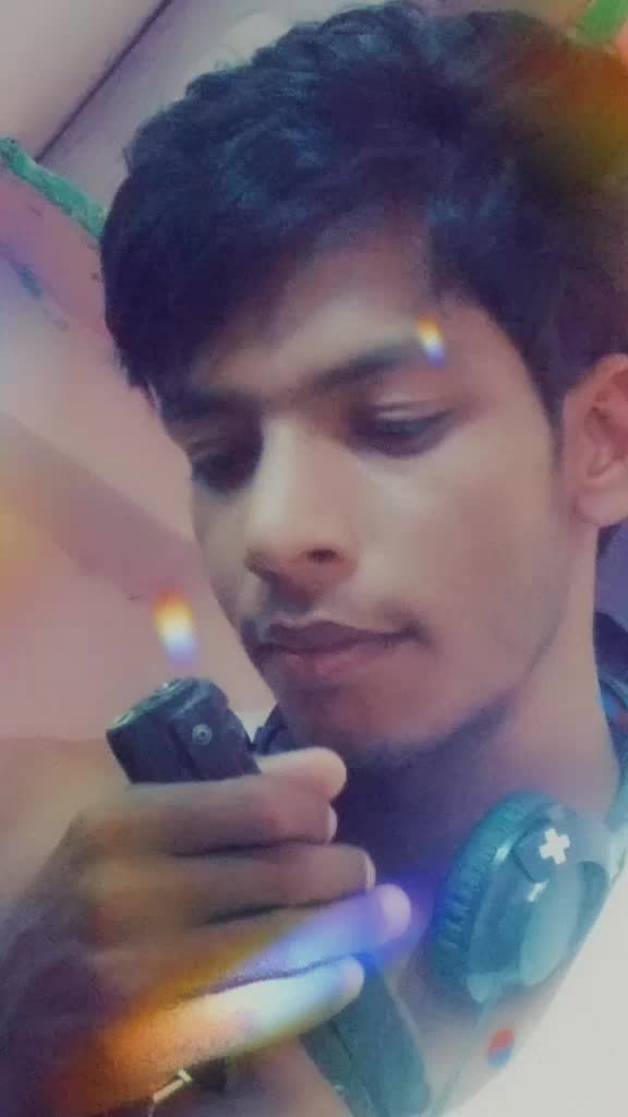 @☬Naveen☬Atitst☬02