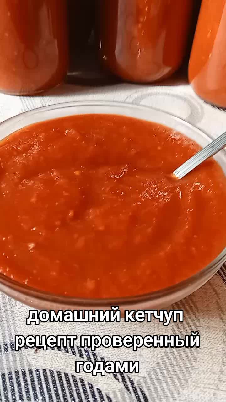 @Надежда Минько