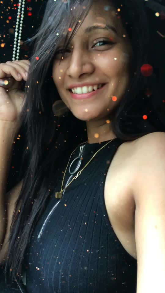 @Suvidha Rane
