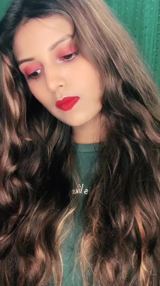 @Diya Jain