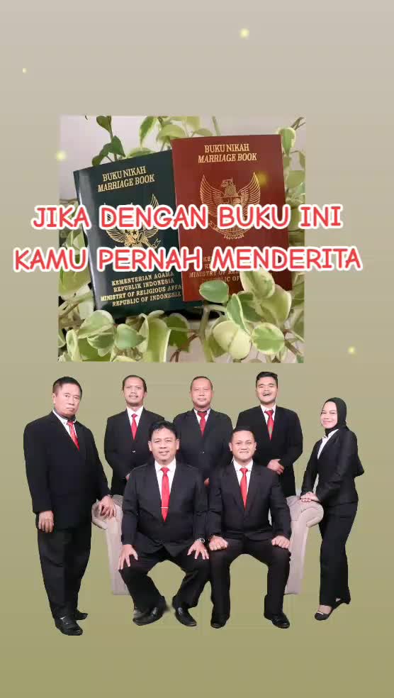 @Roslinda Lawyer