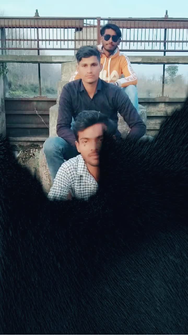 @Mithun Kumar