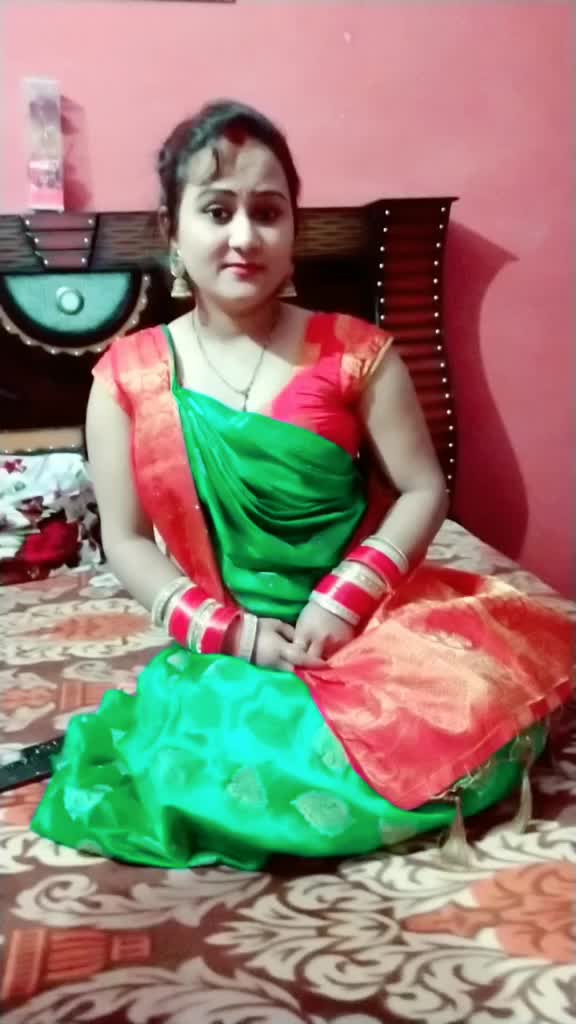 @negiji