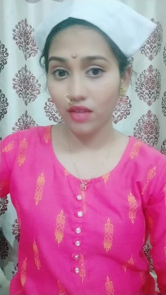 @Pooja_Padave