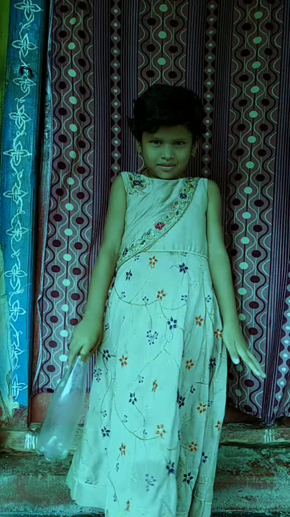 @manojkumar
