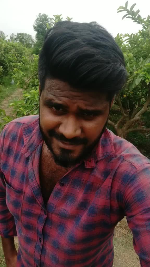 @கோ.ஜெ.பாலா