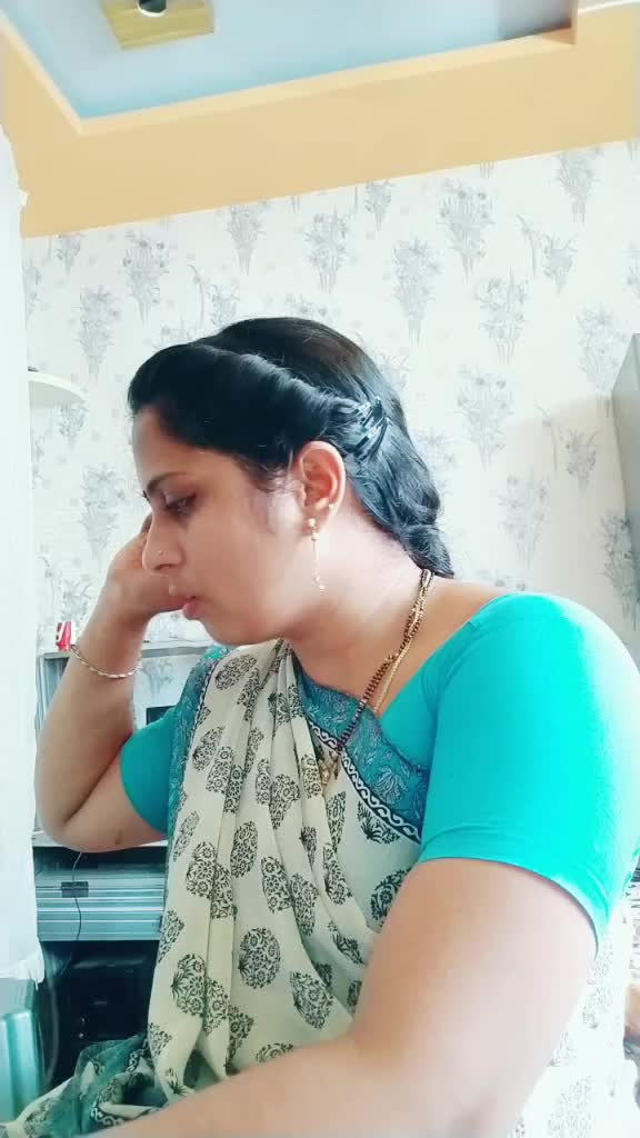 @ammu