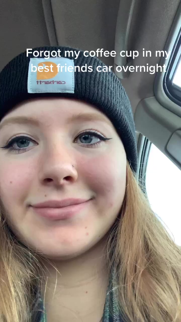 @Lo🤠