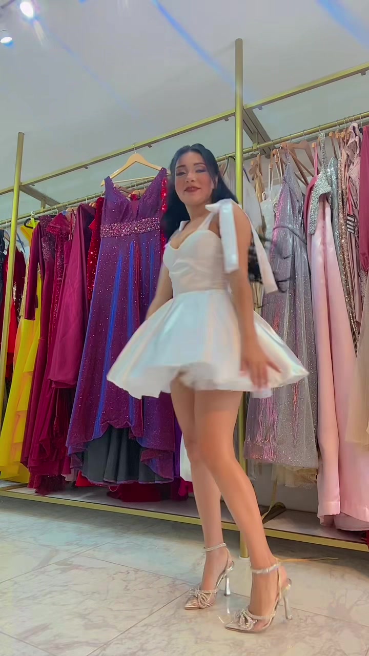 @Daniela Naranjo