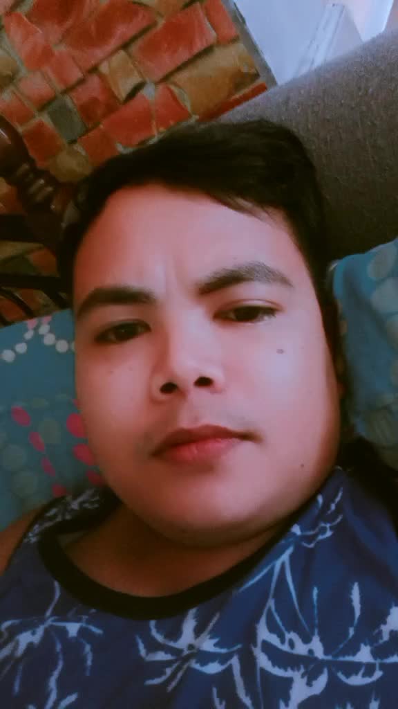 @jume