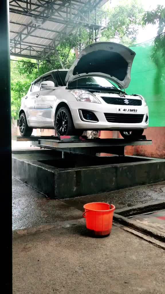 @റിൻസ്ജോണി തടത്തിൽ 🥰