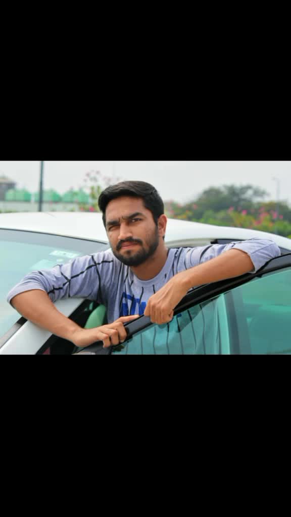 @Shaik Muneer basha