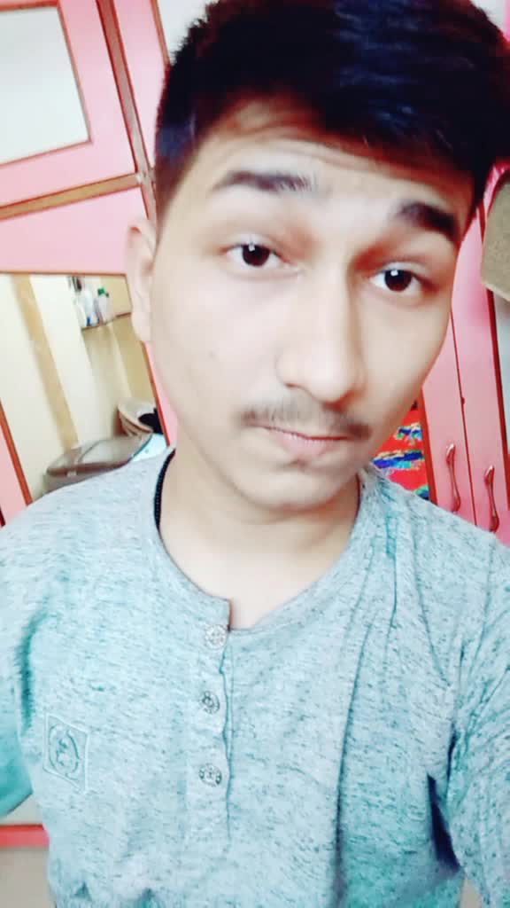 @user74053027549