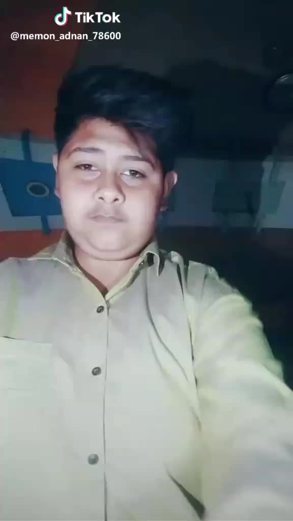 @Ahmed Memon