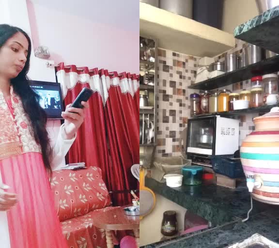 @Ankita Kanojia
